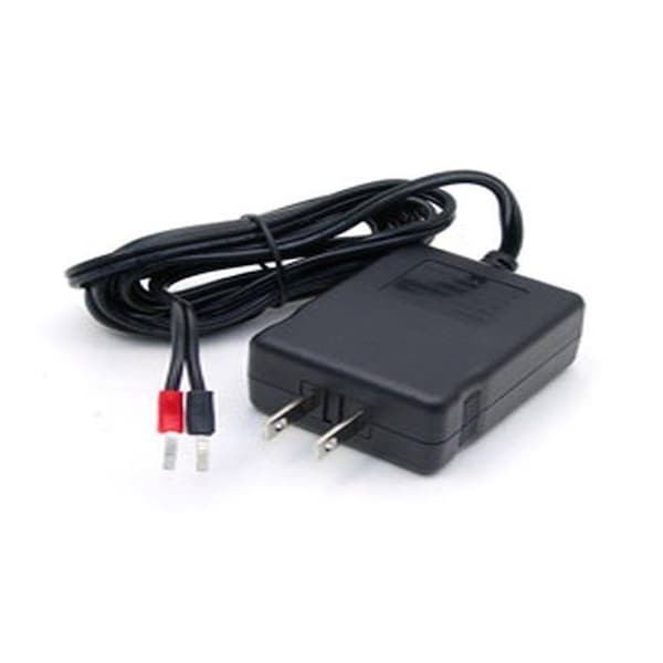 Antaira Power Adapter, *Plug Input: AC 100-240V 50/60Hz 0.4A Output: DC 12V 1.25A PA-STX-US - main